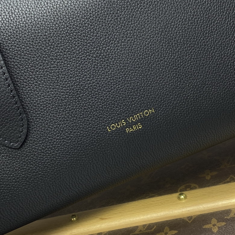 Low Key M25341 47x30x14cm gf_7