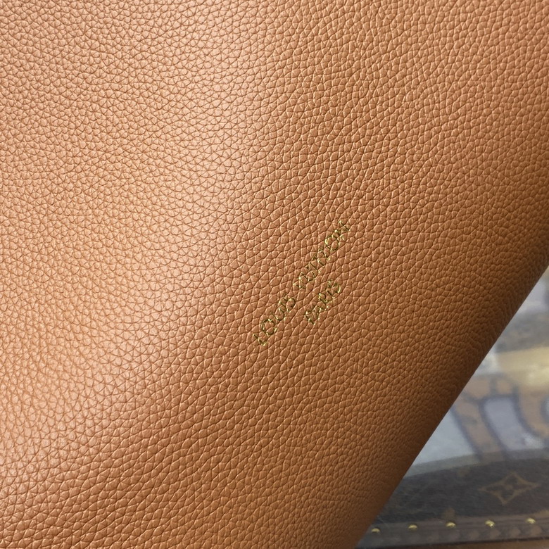 Low Key M25342 47x30x14cm gf_8