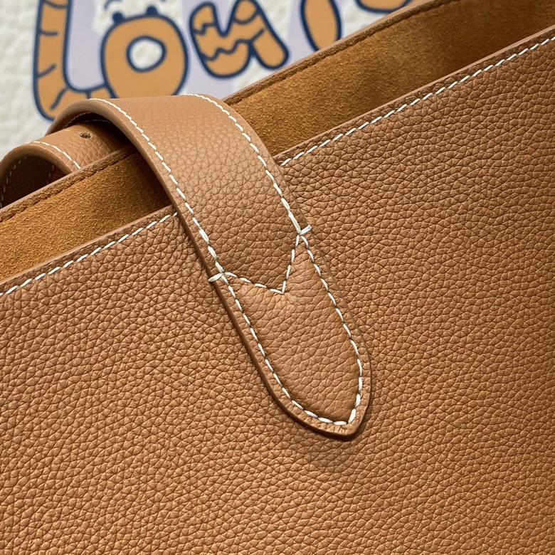 Low Key M25342 47x30x14cm gf_9