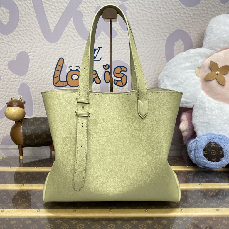 Low Key M25343 47x30x14cm gf1_2