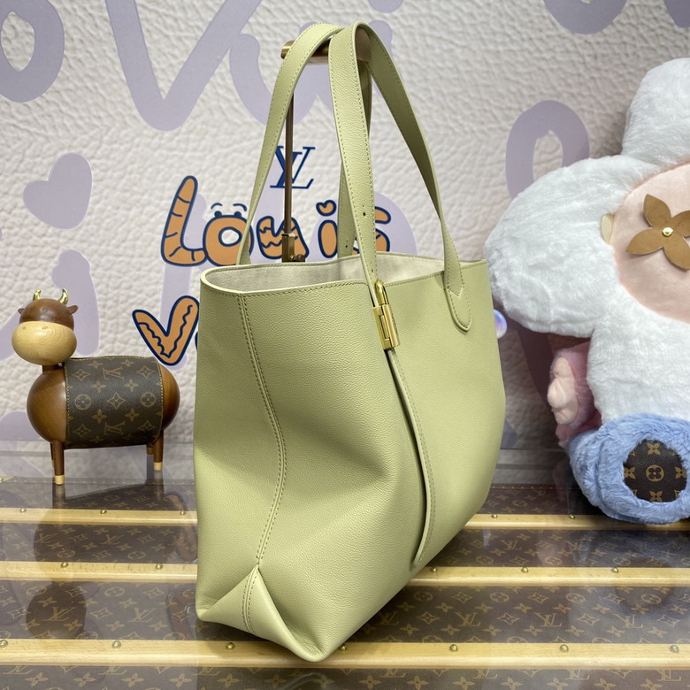 Low Key M25343 47x30x14cm gf1_3