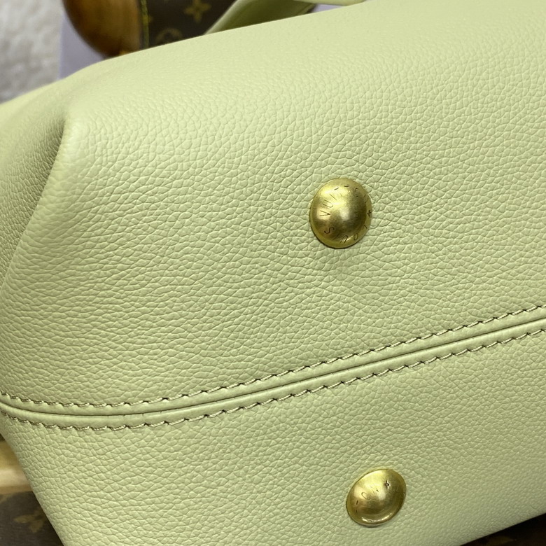 Low Key M25343 47x30x14cm gf1_5