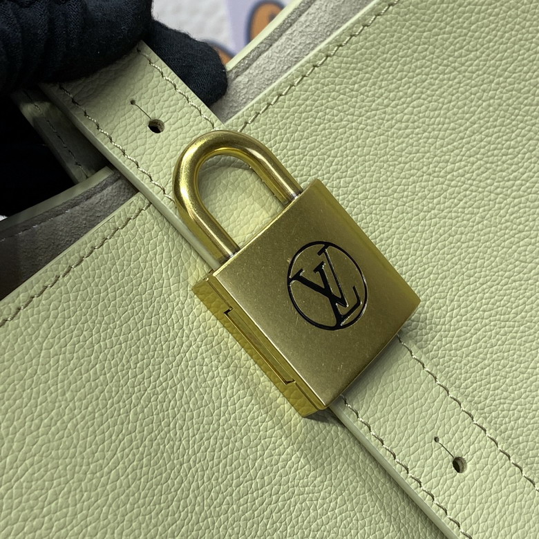 Low Key M25343 47x30x14cm gf1_7