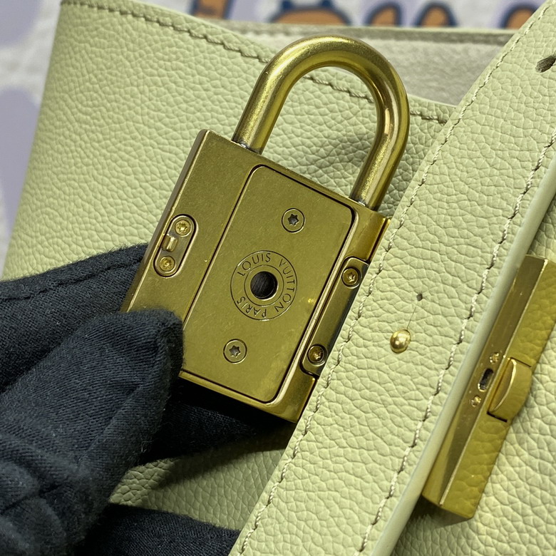 Low Key M25343 47x30x14cm gf1_8