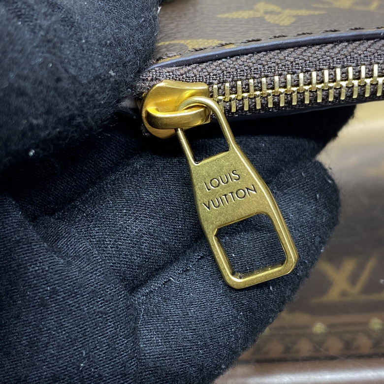 Low Key M25343 47x30x14cm gf_8