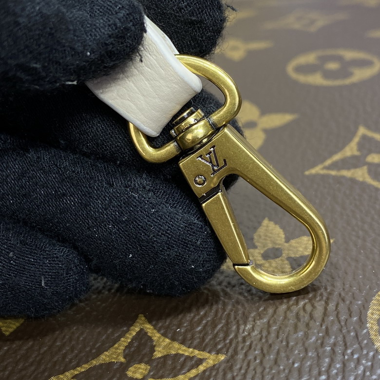 Low Key M25343 47x30x14cm gf_9