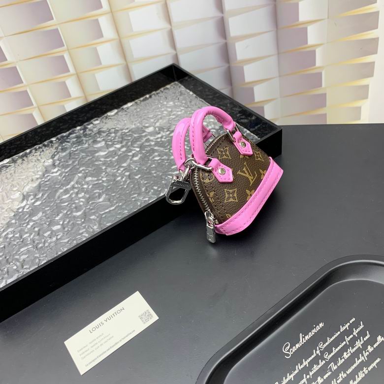 M01706 6.5X9X4.5cm DN 8色 10