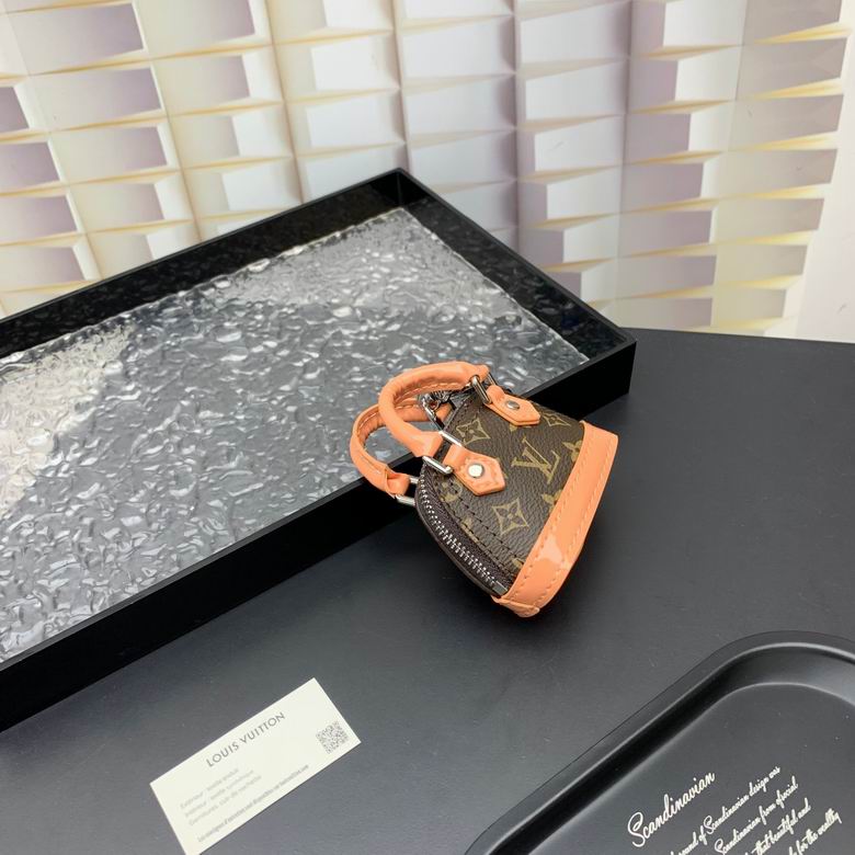 M01706 6.5X9X4.5cm DN 8色 19