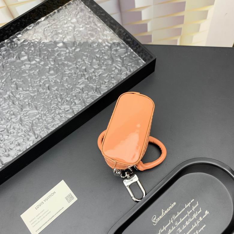 M01706 6.5X9X4.5cm DN 8色 22