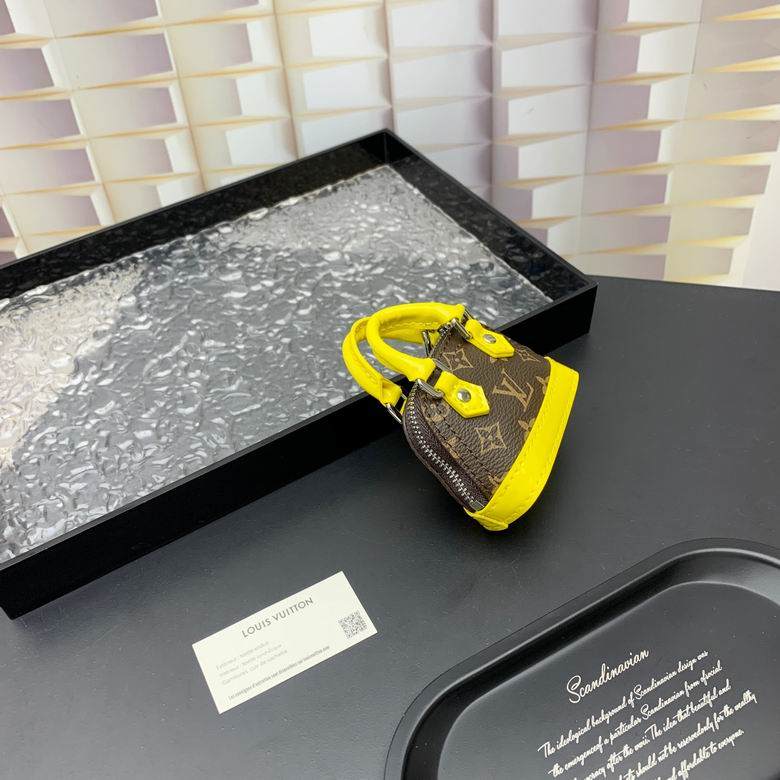 M01706 6.5X9X4.5cm DN 8色 28