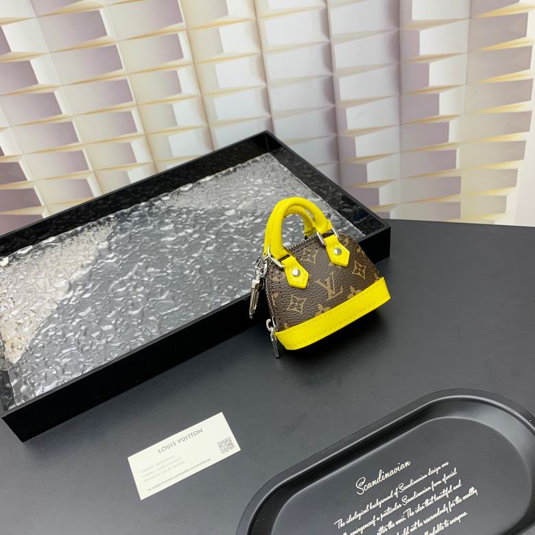 M01706 6.5X9X4.5cm DN 8色 29