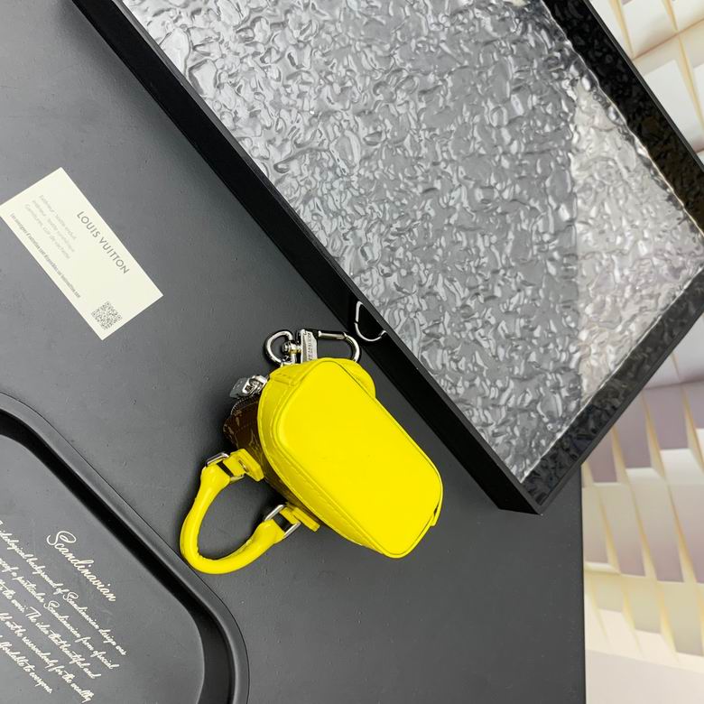 M01706 6.5X9X4.5cm DN 8色 31