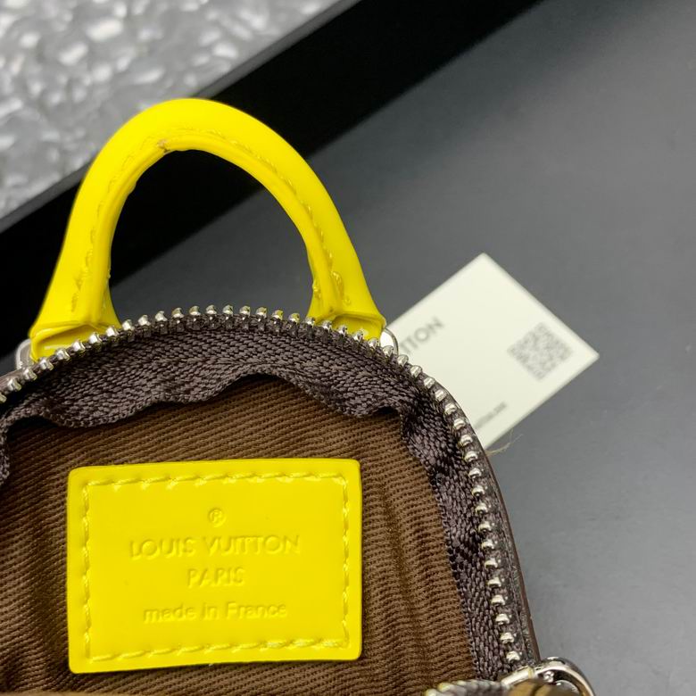 M01706 6.5X9X4.5cm DN 8色 34