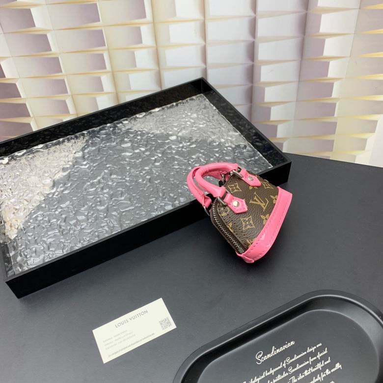 M01706 6.5X9X4.5cm DN 8色 37