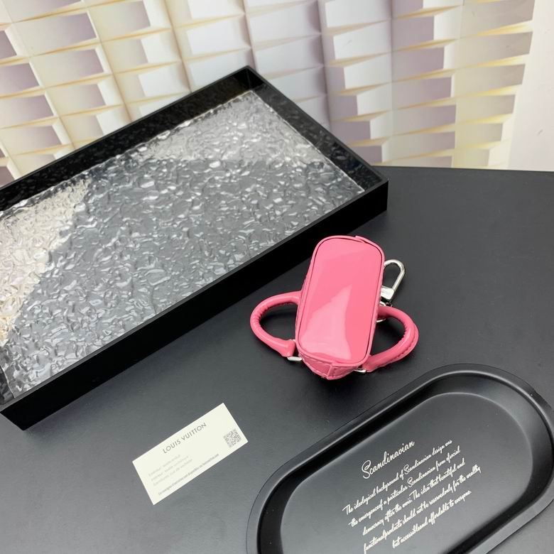 M01706 6.5X9X4.5cm DN 8色 39