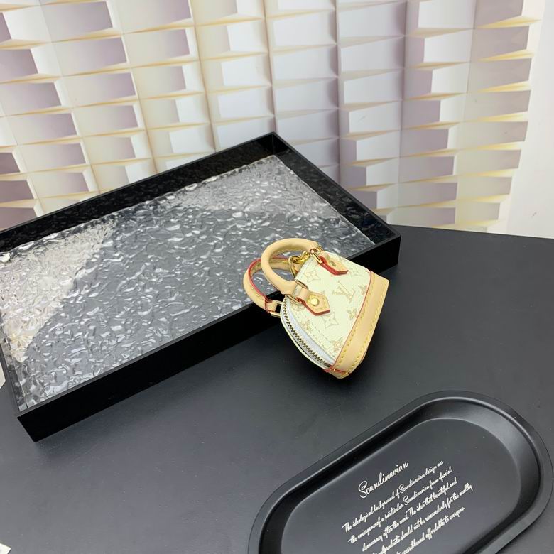 M01706 6.5X9X4.5cm DN 8色 46