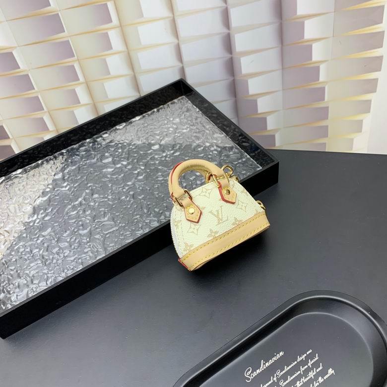 M01706 6.5X9X4.5cm DN 8色 47