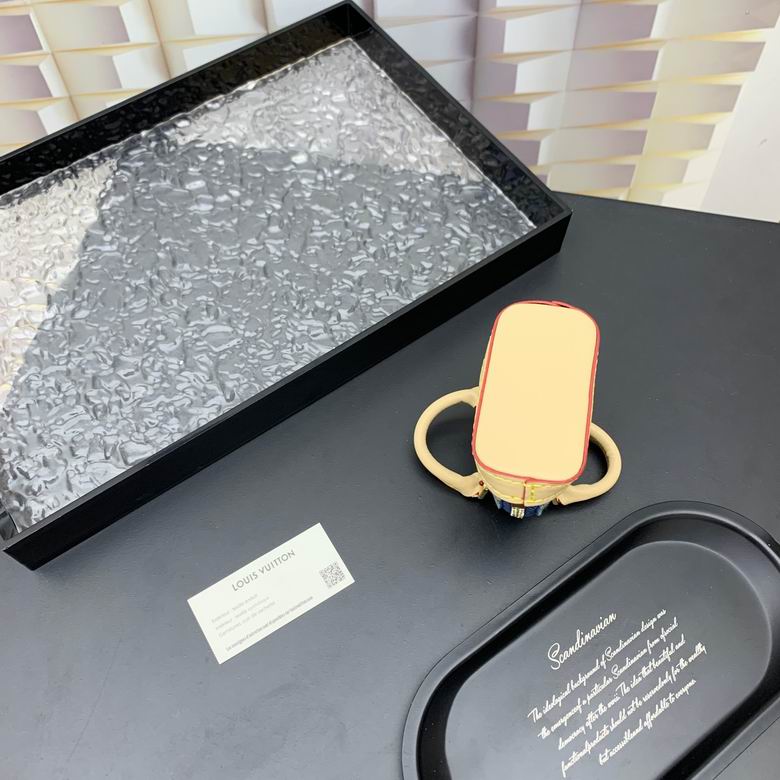 M01706 6.5X9X4.5cm DN 8色 4