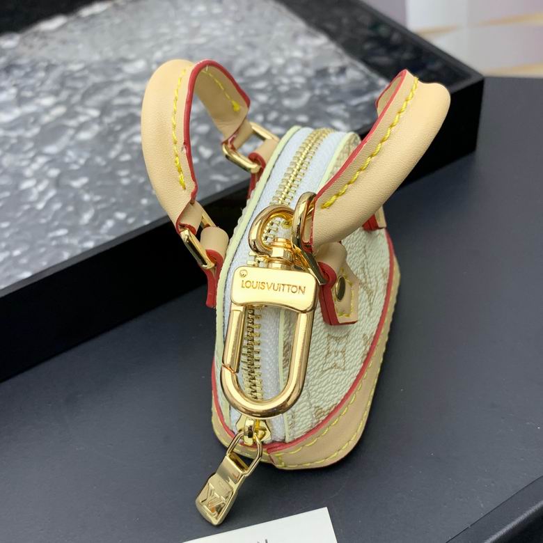 M01706 6.5X9X4.5cm DN 8色 50