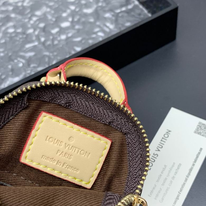 M01706 6.5X9X4.5cm DN 8色 62