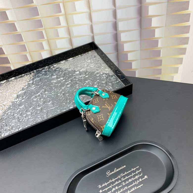 M01706 6.5X9X4.5cm DN 8色 64