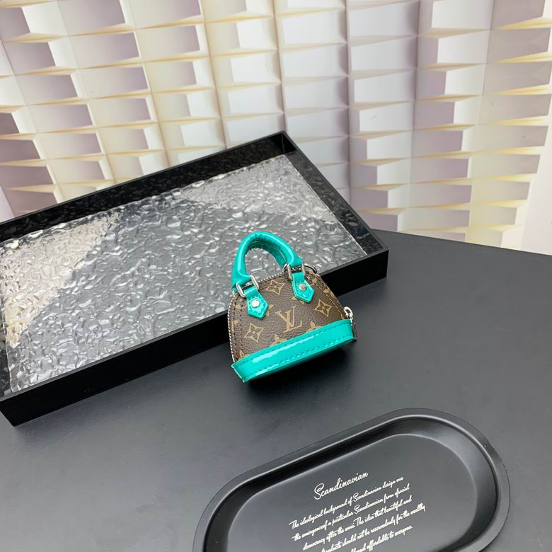 M01706 6.5X9X4.5cm DN 8色 65