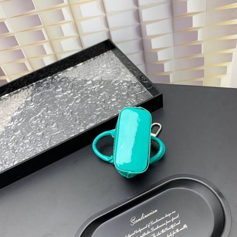 M01706 6.5X9X4.5cm DN 8色 67