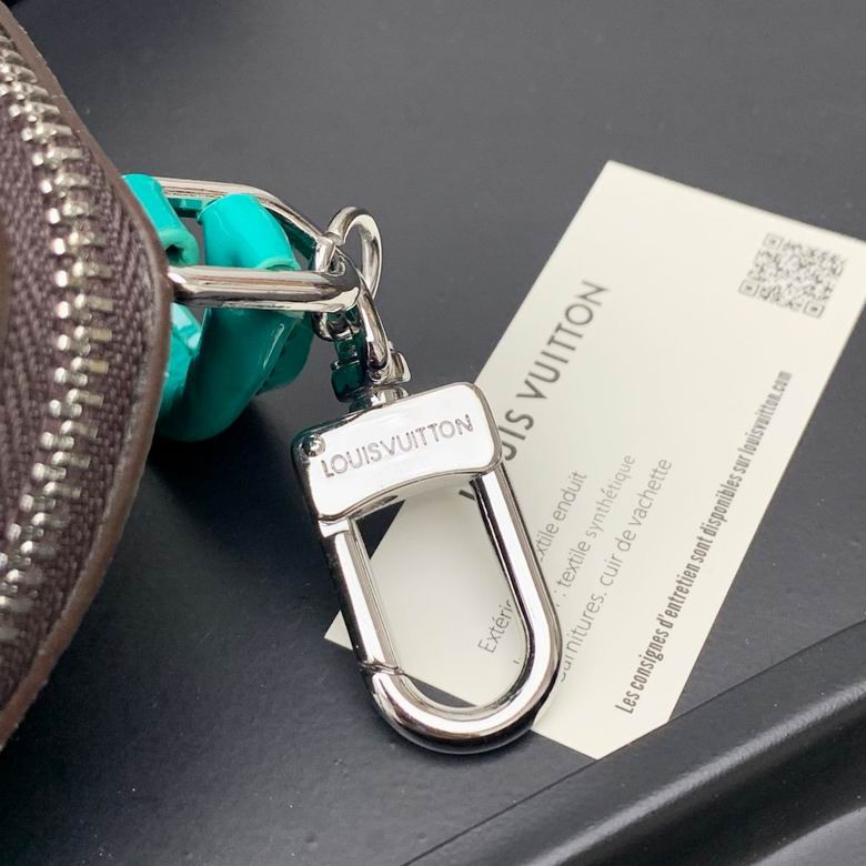 M01706 6.5X9X4.5cm DN 8色 68