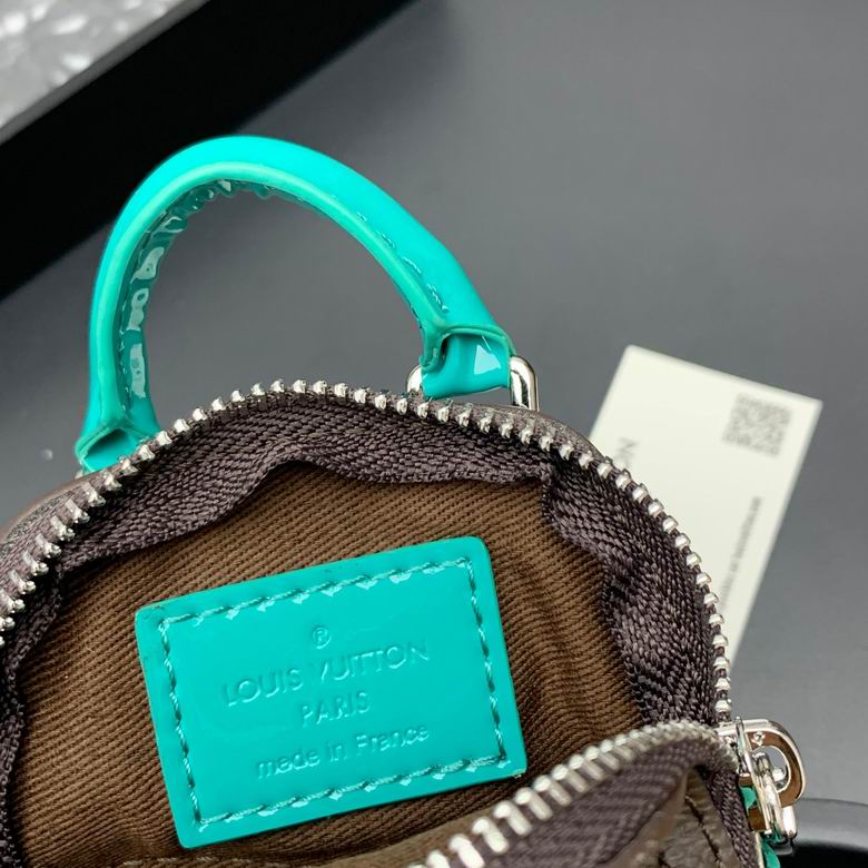 M01706 6.5X9X4.5cm DN 8色 71