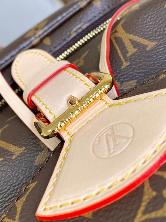 M11197 35X38X21cm YG 4