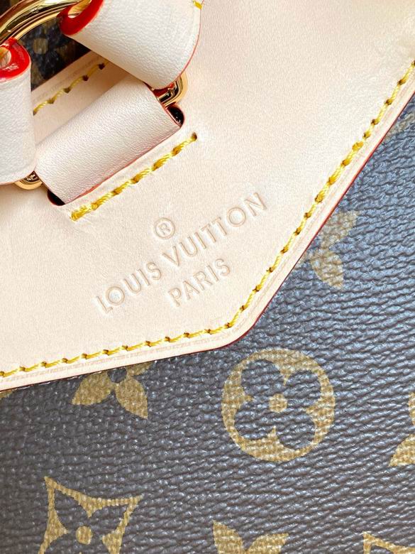 M11197 35X38X21cm YG 5