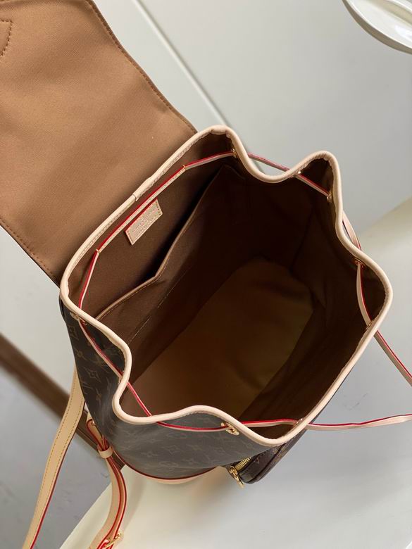 M11197 35X38X21cm YG 7