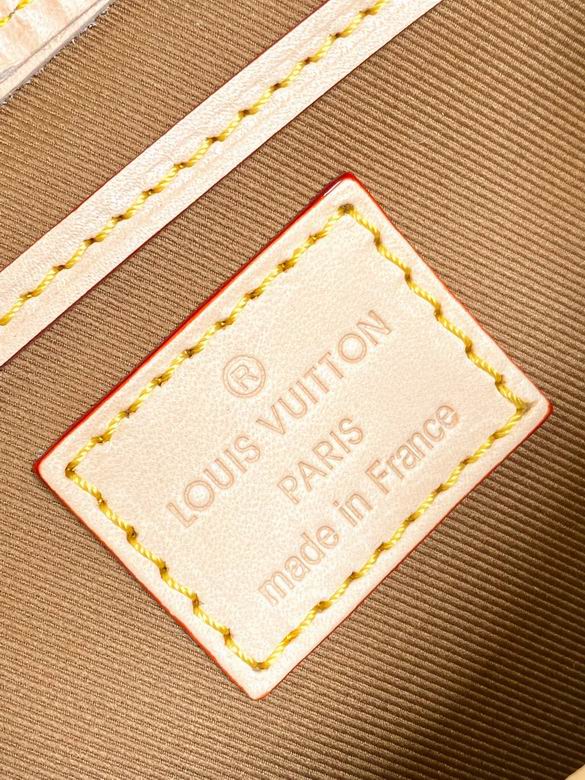 M11197 35X38X21cm YG 8