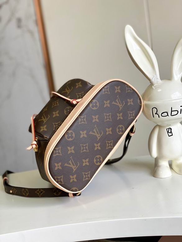 M11198 28X30X18cm YG 3