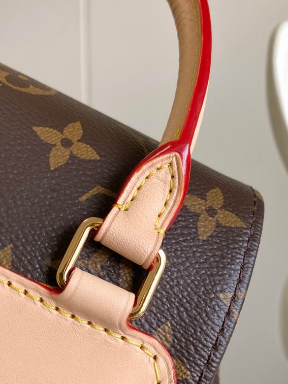 M11198 28X30X18cm YG 5