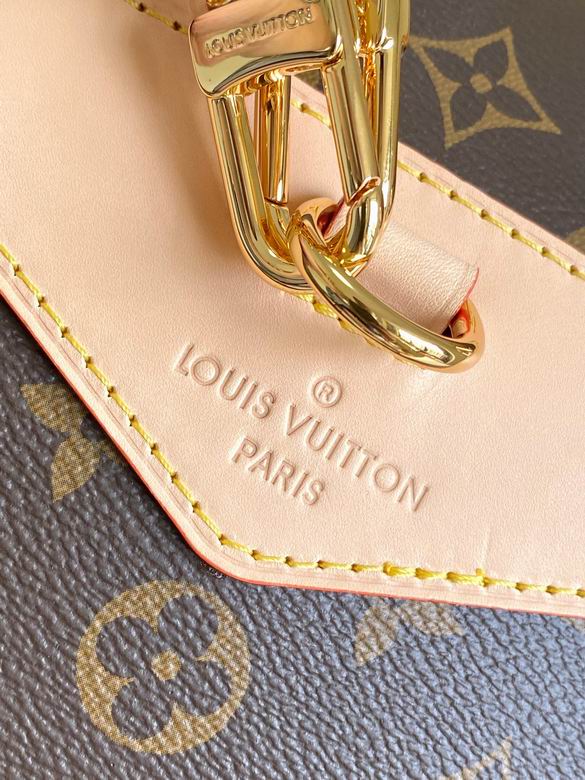 M11198 28X30X18cm YG 6