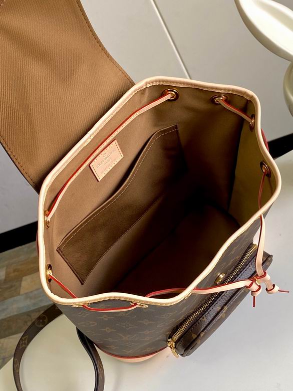 M11198 28X30X18cm YG 7