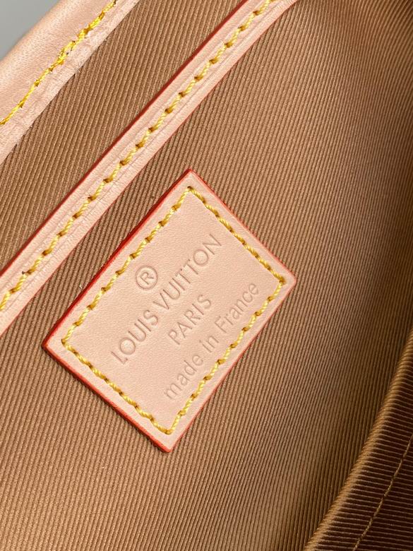 M11198 28X30X18cm YG 8