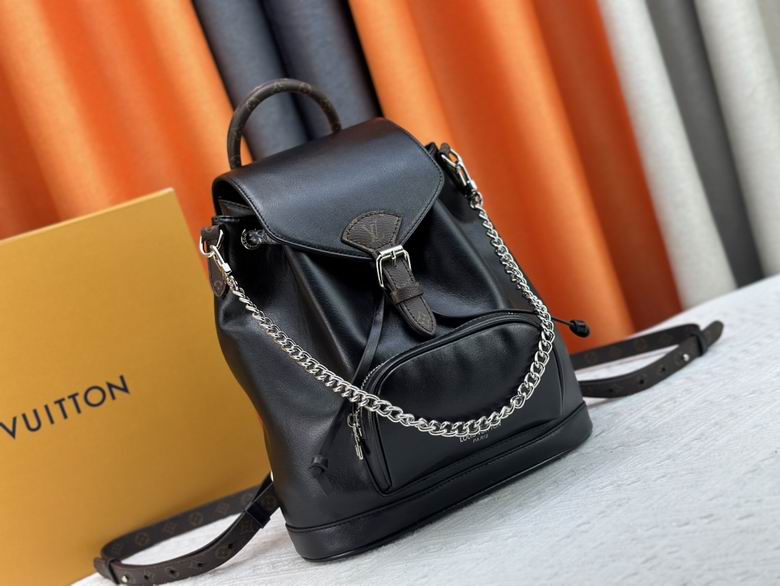 M11198 M11199 28X30X18cm XMY 1