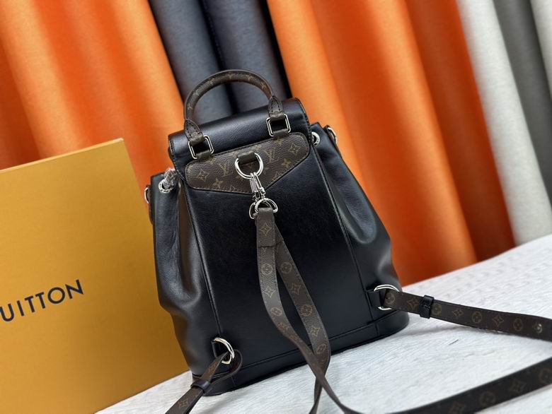 M11198 M11199 28X30X18cm XMY 3