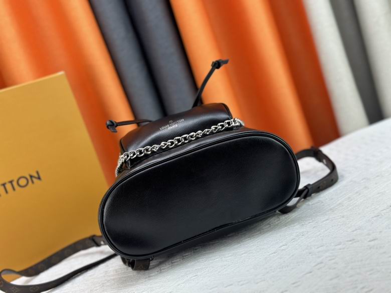 M11198 M11199 28X30X18cm XMY 4