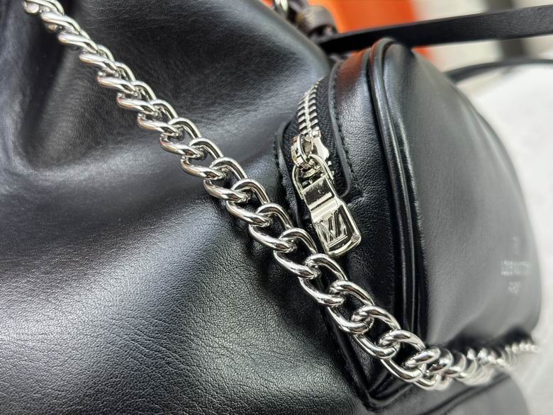 M11198 M11199 28X30X18cm XMY 5