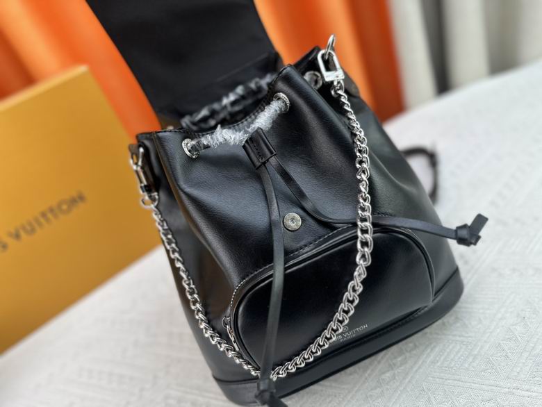 M11198 M11199 28X30X18cm XMY 6