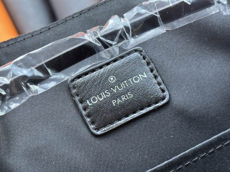 M11198 M11199 28X30X18cm XMY 7