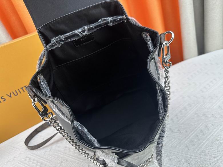 M11198 M11199 28X30X18cm XMY 8