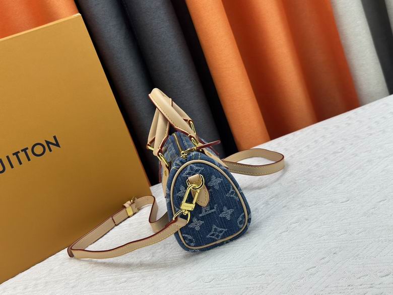 M11212 M81085 16X10X7.5cm XMY 3色 11