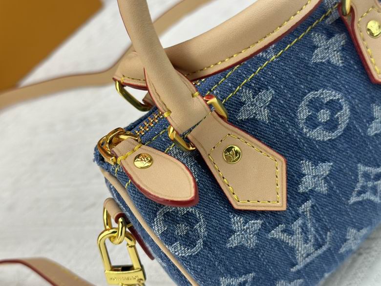 M11212 M81085 16X10X7.5cm XMY 3色 14