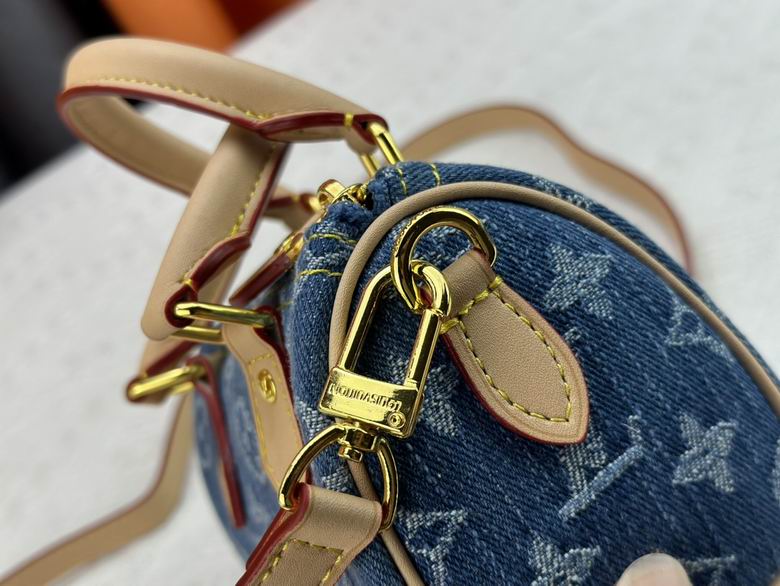 M11212 M81085 16X10X7.5cm XMY 3色 15