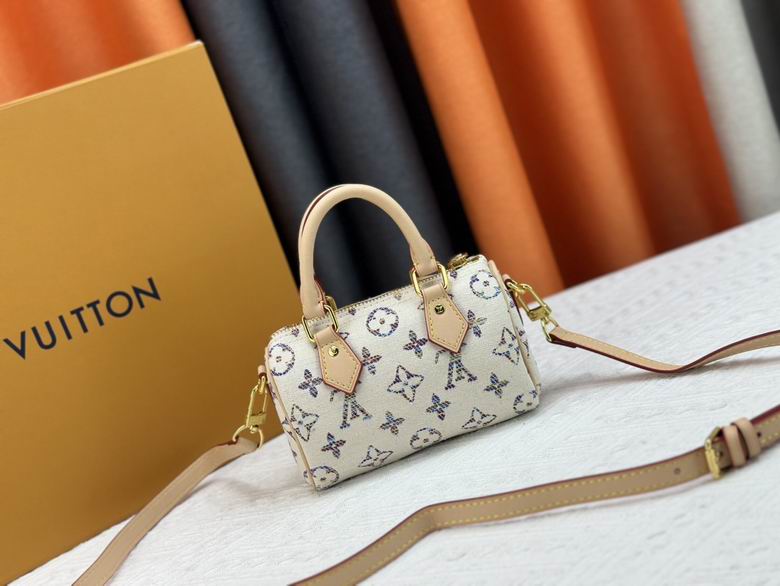 M11212 M81085 16X10X7.5cm XMY 3色 21