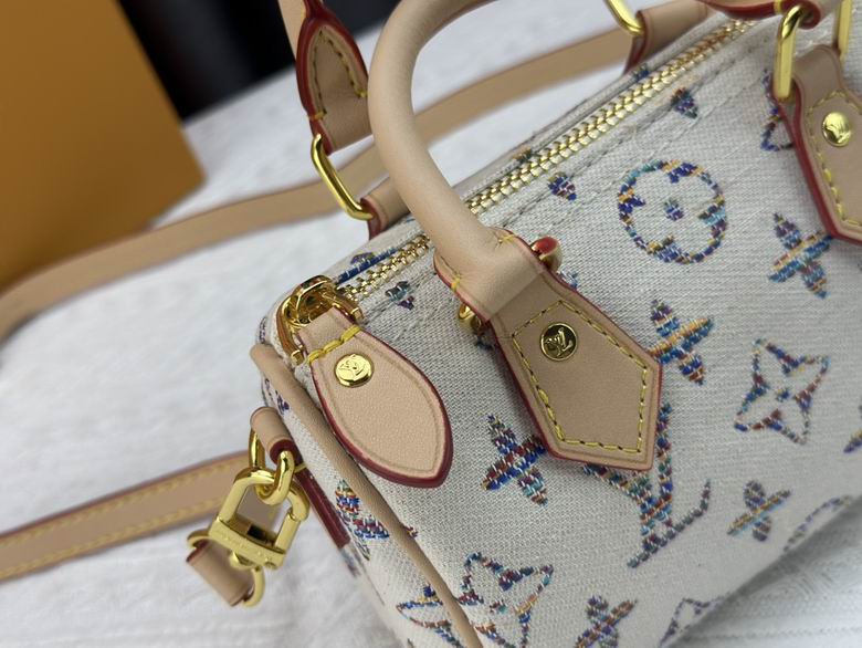 M11212 M81085 16X10X7.5cm XMY 3色 23